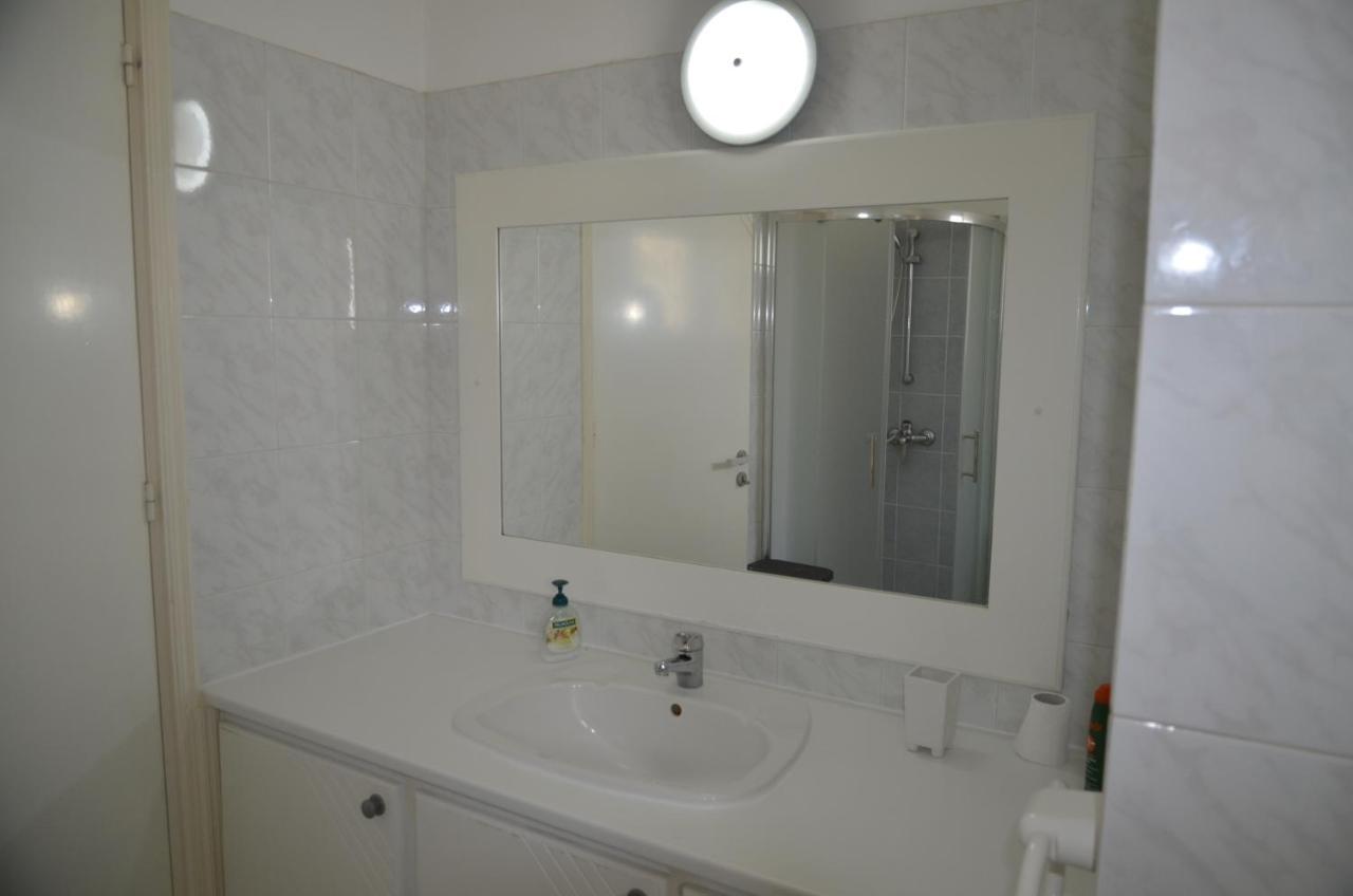 Apartamento Peaceful Townhouse With Private Pool Near The Sea Paphos Exterior foto